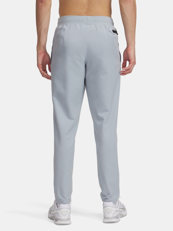 Under Armour Férfi sportnadrág Under Armour UA UNSTOPPABLE TAPERED PANTS