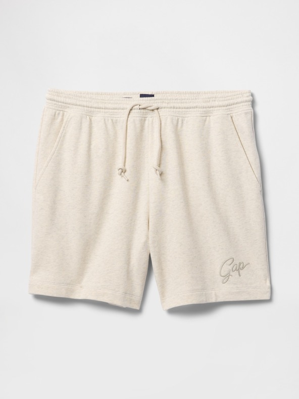 GAP Logós GAP rövidnadrág