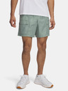 Under Armour Férfi rövidnadrágok Under Armour UA Icon Volley Cargo Shorts