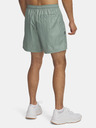 Under Armour Férfi rövidnadrágok Under Armour UA Icon Volley Cargo Shorts