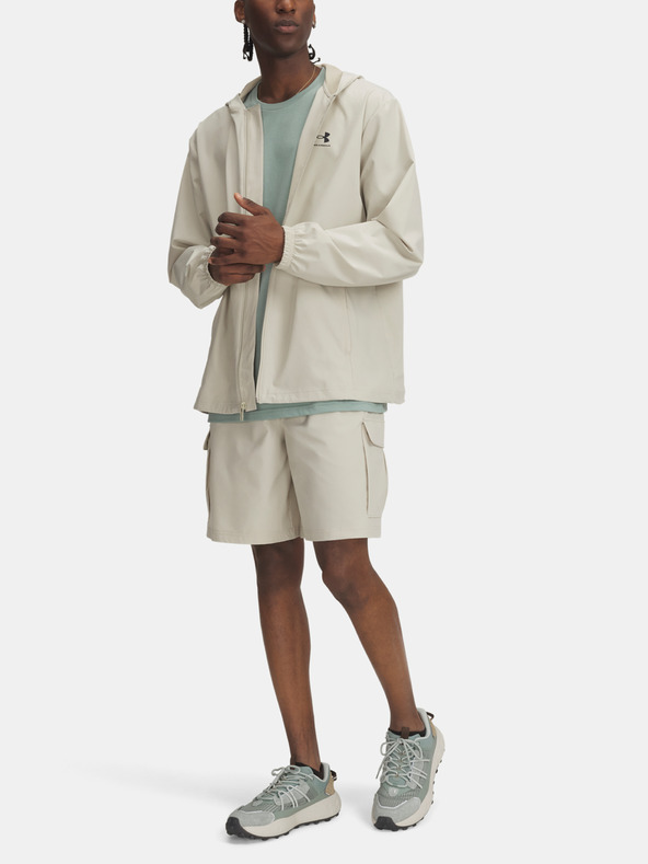 Under Armour Férfi rövidnadrágok Under Armour UA Vibe Woven Cargo Short