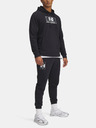 Under Armour Férfi melegítők Under Armour UA Rival Terry Logo Jogger