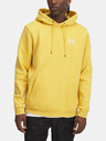Under Armour Férfi felső Under Armour UA Icon Fleece Hoodie