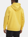 Under Armour Férfi felső Under Armour UA Icon Fleece Hoodie