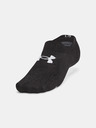 Under Armour Unisex zokni Under Armour Unisex UA Essential 6pk ULT