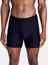 Under Armour Férfi boxeralsó Under Armour M UA Perf Tech 6in 1pk