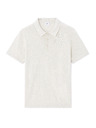 Celio Leclovis polo shirt