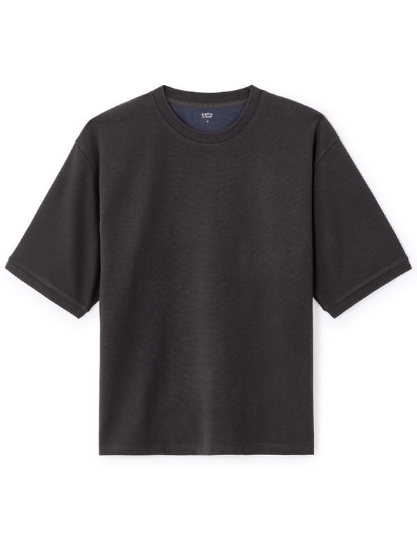 Celio Lezipti T-shirt