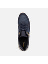 Geox Sötétkék női Geox Bulmya tornacipő
