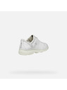 Geox Fehér Női Geox Nebula 2.0 Sneakers