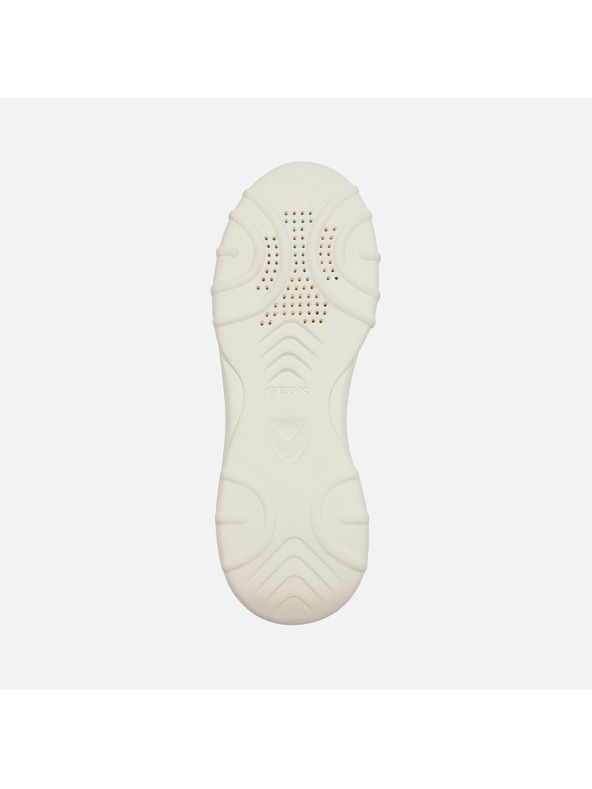 Geox Sötétkék Geox Allenie női sportcipő