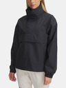 Under Armour Női dzseki Under Armour UA Cloudstrike Anorak
