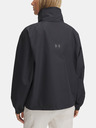 Under Armour Női dzseki Under Armour UA Cloudstrike Anorak
