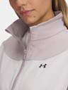 Under Armour Női dzseki Under Armour UA Rival Woven Jacket