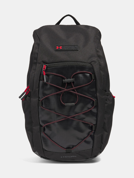 Under Armour Unisex hátizsák Under Armour UA Summit Trail Backpack