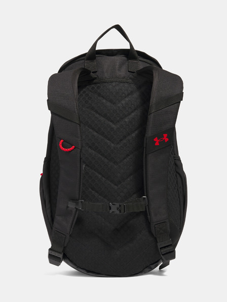 Under Armour Unisex hátizsák Under Armour UA Summit Trail Backpack