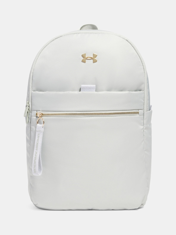 Under Armour Női hátizsák Under Armour UA Studio Campus BP