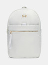 Under Armour Női hátizsák Under Armour UA Studio Campus BP