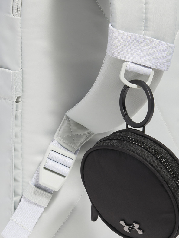 Under Armour Női hátizsák Under Armour UA Studio Campus BP