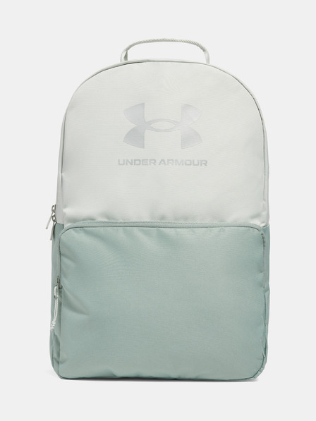 Under Armour Unisex hátizsák Under Armour UA Essential Backpack