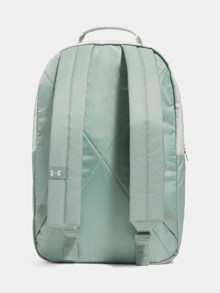 Under Armour Unisex hátizsák Under Armour UA Essential Backpack