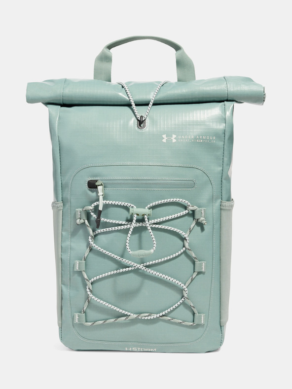 Under Armour Unisex hátizsák Under Armour UA Summit SM BP