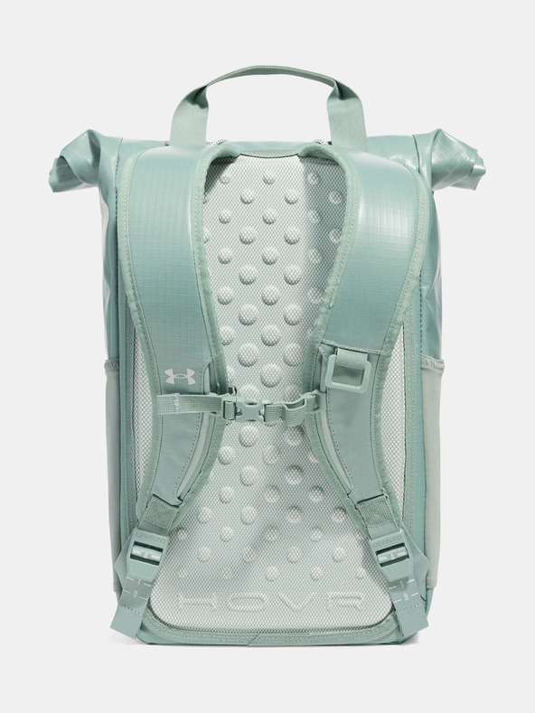 Under Armour Unisex hátizsák Under Armour UA Summit SM BP