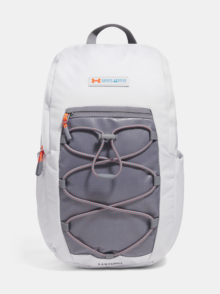 Under Armour Unisex hátizsák Under Armour UA Summit Trail Backpack