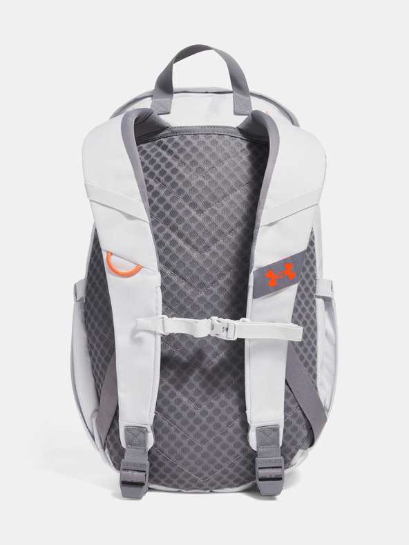 Under Armour Unisex hátizsák Under Armour UA Summit Trail Backpack