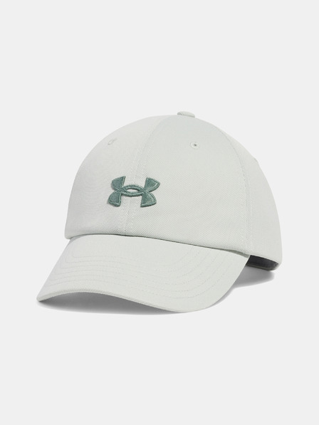Under Armour Női baseball sapka Under Armour W BLITZING37 ADJ