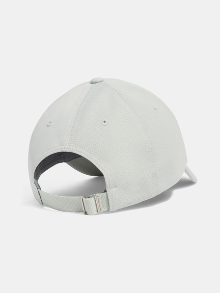 Under Armour Női baseball sapka Under Armour W BLITZING37 ADJ