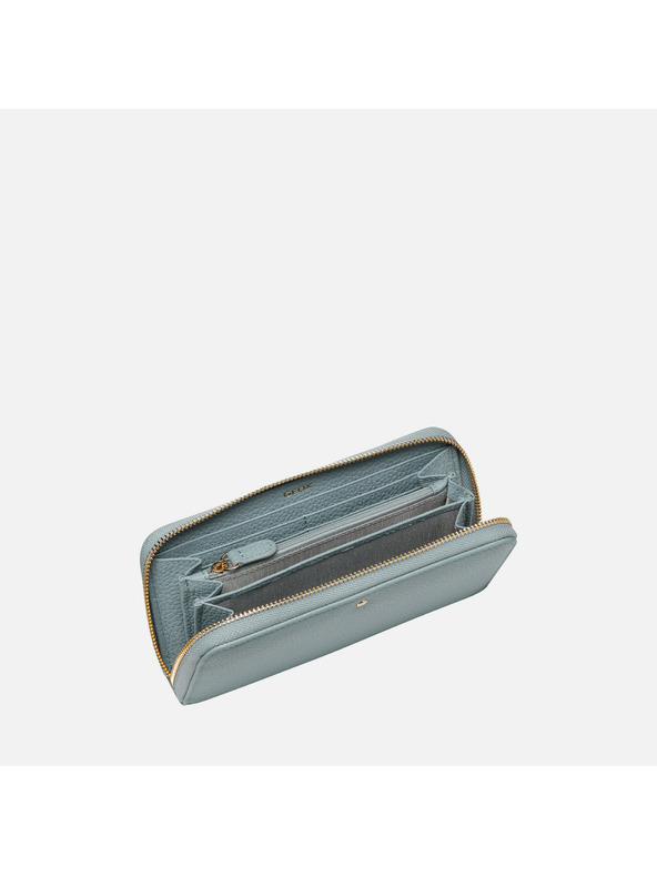 Geox Világoskék Női Geox táska