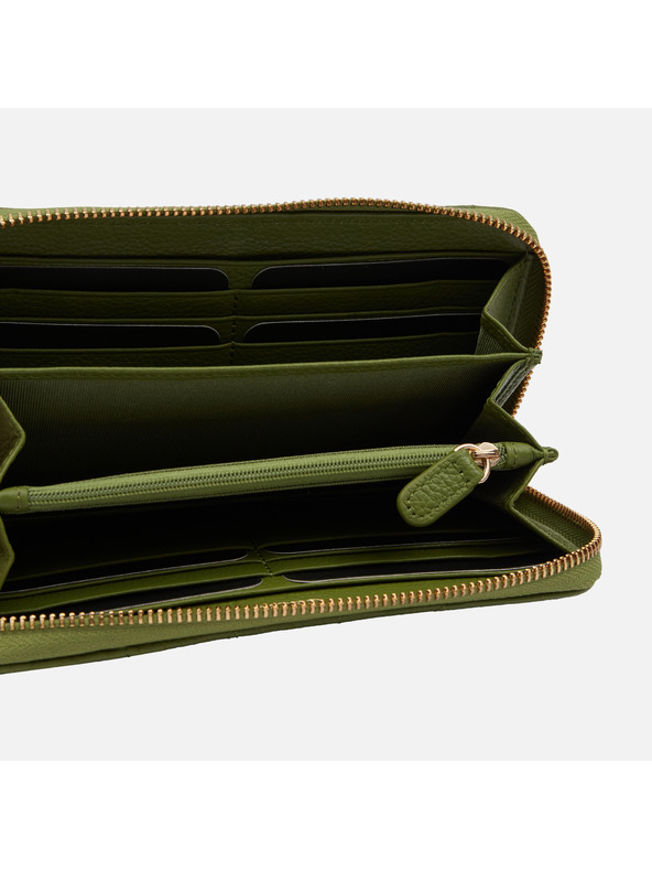 Geox Zöld Női Geox táska