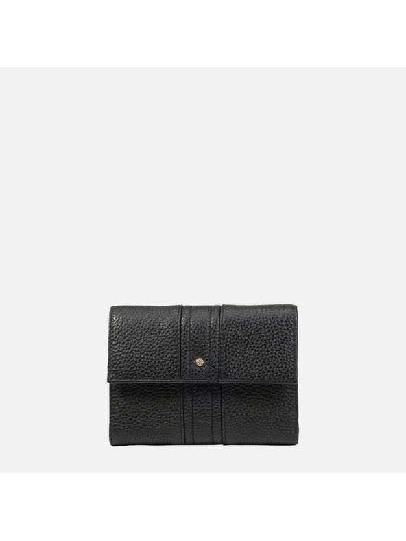 Geox Fekete női pénztárca Geox