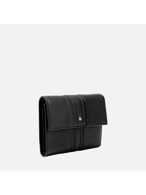 Geox Fekete női pénztárca Geox