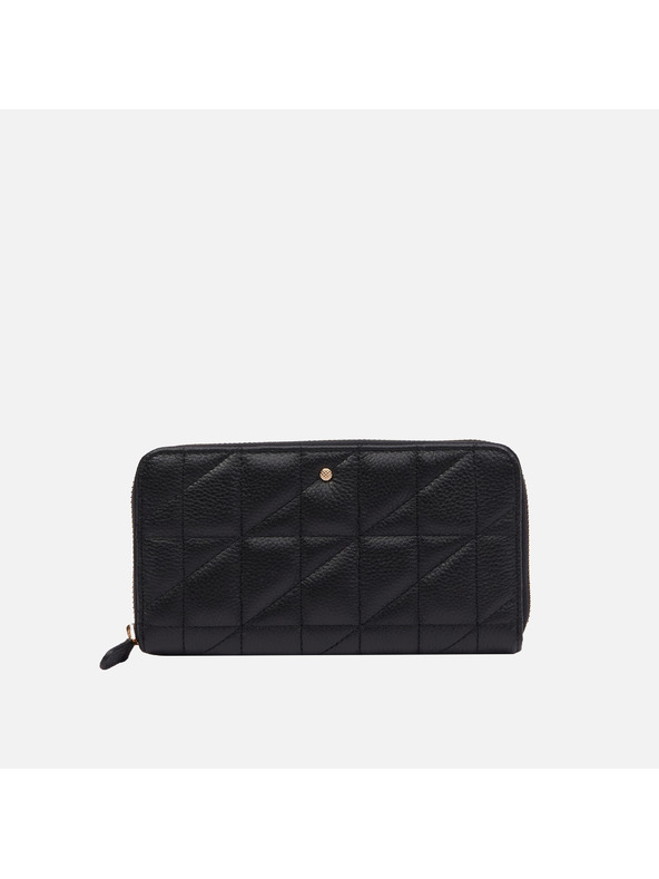 Geox Fekete női pénztárca Geox