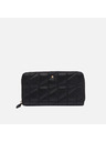 Geox Fekete női pénztárca Geox