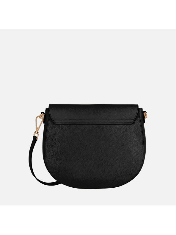 Geox Fekete Geox Flavie női táska