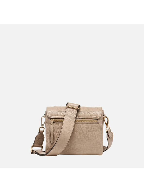 Geox Bézs Geox Veriana női táska