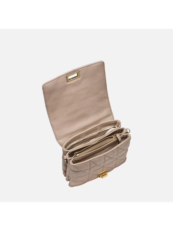 Geox Bézs Geox Veriana női táska