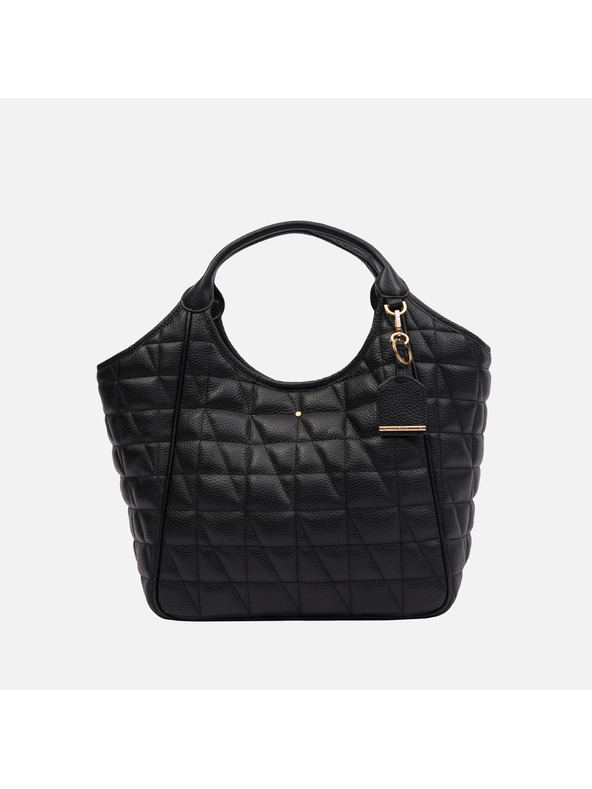 Geox Fekete Geox Demethri női táska