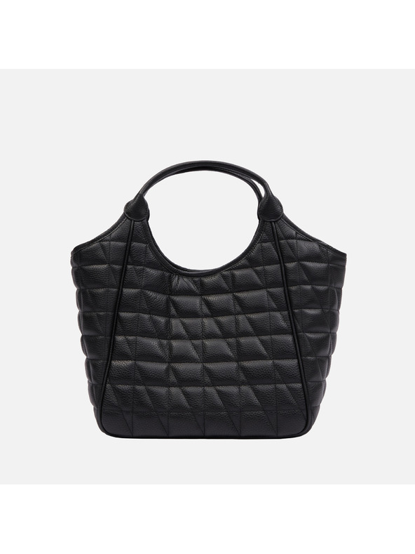 Geox Fekete Geox Demethri női táska