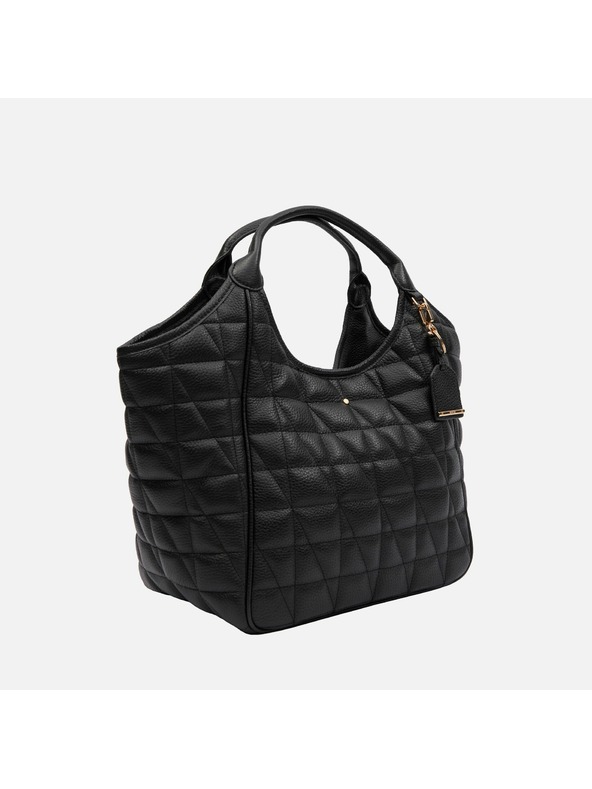 Geox Fekete Geox Demethri női táska