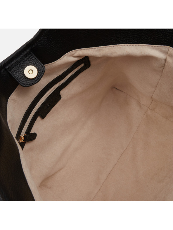 Geox Fekete Geox Demethri női táska