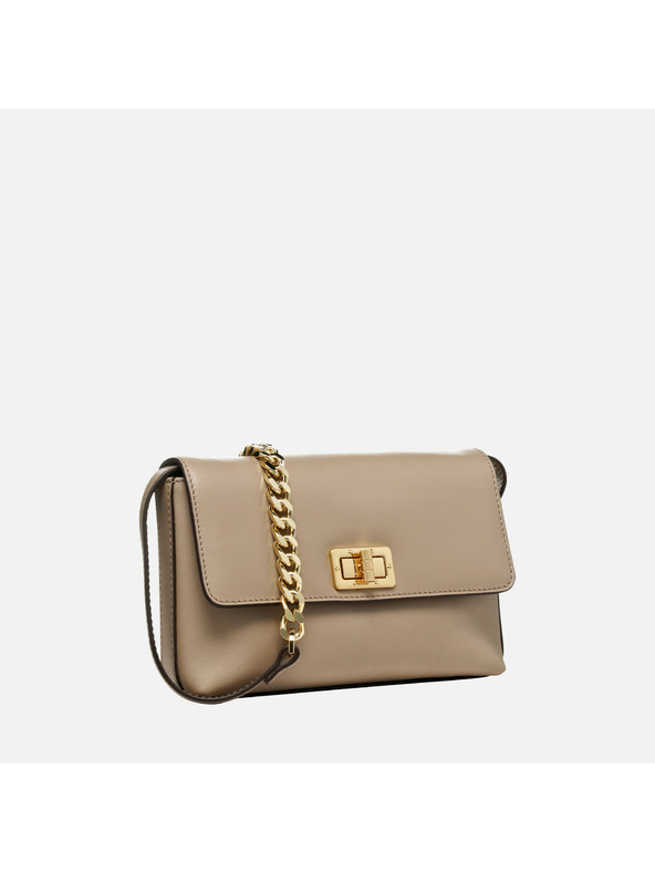 Geox Bézs Geox Liliane női táska