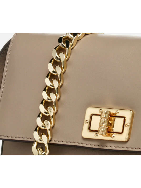 Geox Bézs Geox Liliane női táska