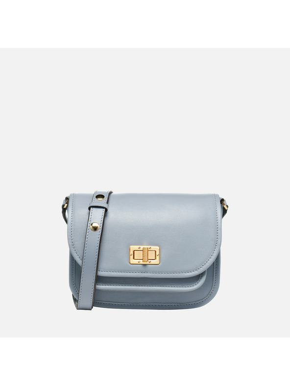 Geox Világoskék Geox Flavrie női táska