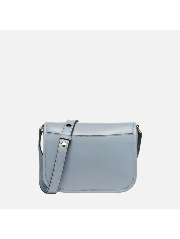 Geox Világoskék Geox Flavrie női táska