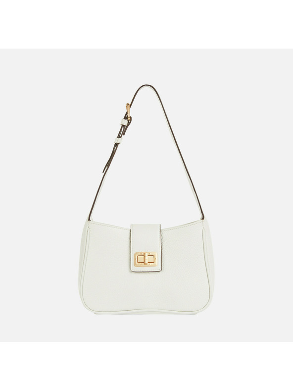 Geox Fehér Geox Solangy női táska