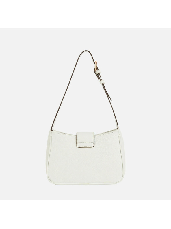 Geox Fehér Geox Solangy női táska